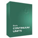 boris continuum units