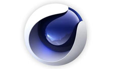 adobe creative cloud updates