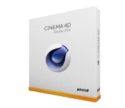 cinema 4d studio