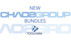 power translators for modo