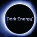 dark energy after effects