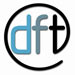 digital film tools