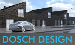 dosch design