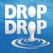 dropdrop