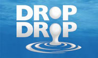 dropdrop project