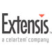 extensis suitcase