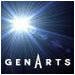 genarts