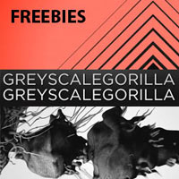greyscalegorilla