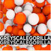 greyscalegorilla