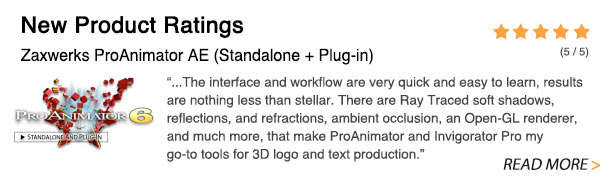 toolfarm ratings