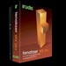 irudis tonalizer