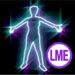 lme 3d stroke