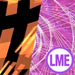 lme trapcode mir