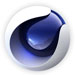 maxon logo