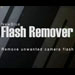newblue fx flash remover
