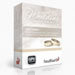 newbluefx wedding fix