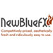 newblue fx