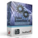 newbluefx video essentials