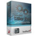 newblue title