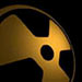 class on demand nuke