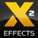 xeffects for final cut pro x