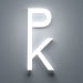 phyx keyer