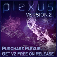 plexus