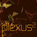 plexus 2