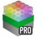 pomfort livegrade