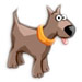 dvcreators promptdog