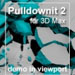 thinkinetic pulldownit