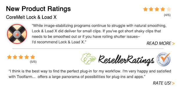 toolfarm ratings