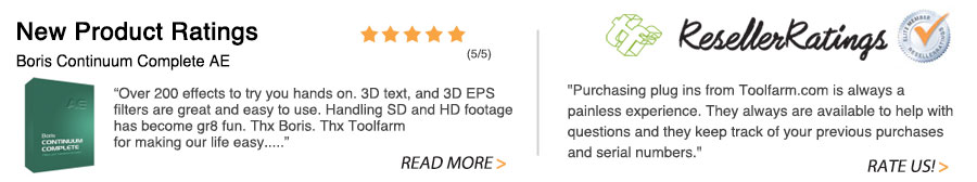 toolfarm ratings