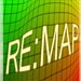 revision remap
