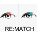 RE:Match
