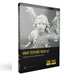 renderking vray texture pack