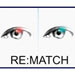 revisionfx rematch