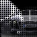 rowbyte dot pixels