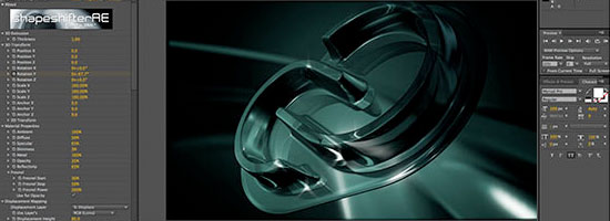mettle shapeshifter ae sale