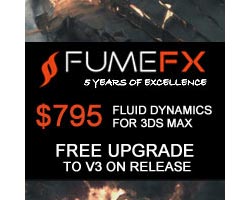 fumefx