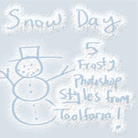holiday freebies