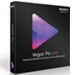 sony vegas pro suite