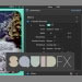 squid fx borders