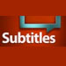 sugarfx subtitles