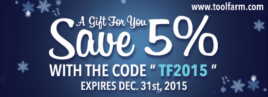 toolfarm coupon code
