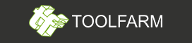 toolfarm