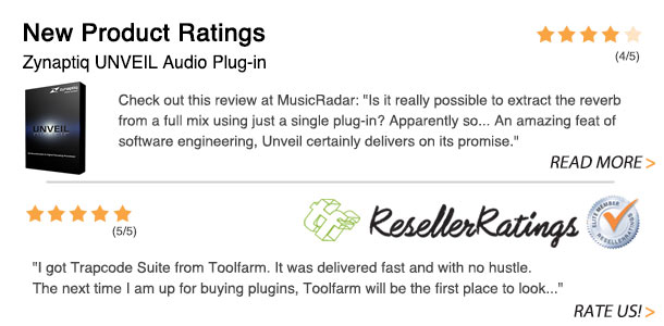 toolfarm ratings