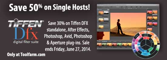 tiffen dfx download