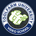 toolfarm university