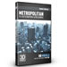 video copilot metropolitan